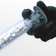 Illustration for article titled FDA Approves Device That Can Plug Gunshot Wounds in 15 Seconds